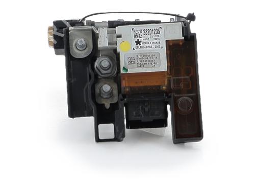 Elektronisk modul Elektronisk modul 38768004 38768004