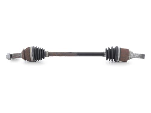 Left front driveshaft DACIA SPRING EV (B6M1) | BP38767754M38 - Image 2