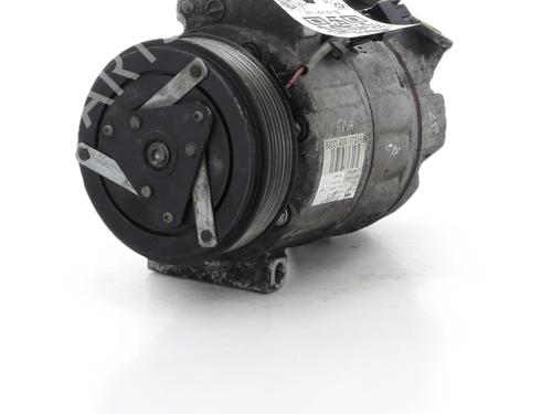 Used AC compressor AC compressor 37256614 37256614