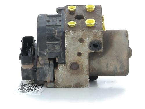 Módulo de ABS PEUGEOT BOXER Van (244) 2.2 HDi (101 hp) 31577736