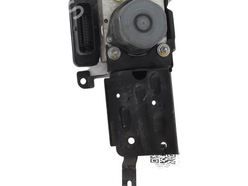 ABS pump SKODA FABIA II (542) 1.6 TDI | BP30190468M43 