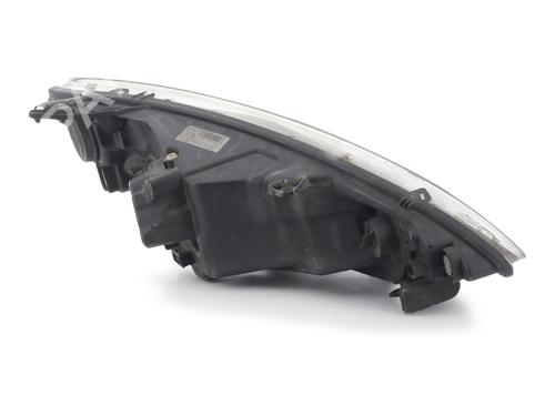 Left headlight PEUGEOT 1007 (KM_) 1.6 16V | BP39087058C28 - Image 3