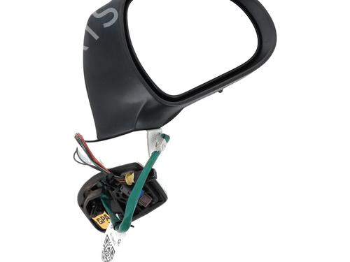 Używane Lusterko boczne prawe PEUGEOT 308 I (4A_, 4C_) 1.6 HDi (112 hp) 30917886