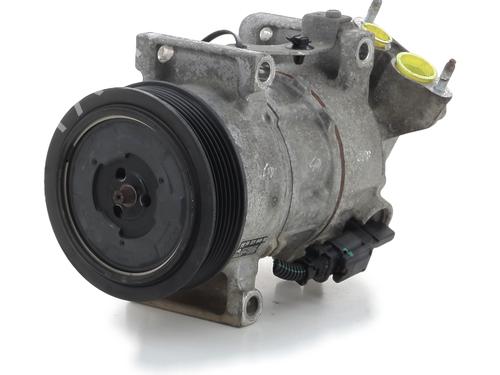 Klimakompressor für PEUGEOT 208 I (CA_, CC_) 1.2 VTi 68 / PureTech 68 (68 hp) 28835290