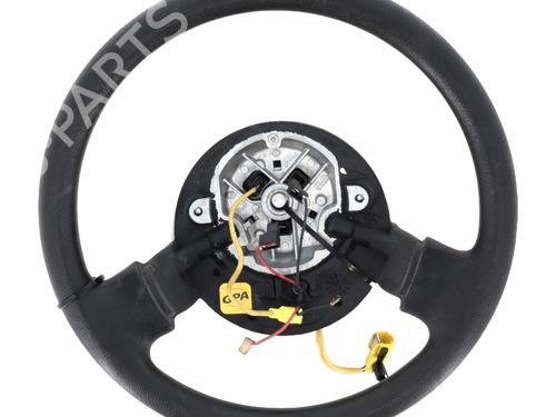 Ratt FORD KA (RB_) [1996-2008]  24362071
