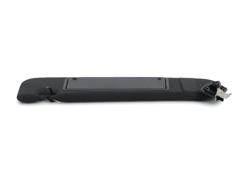 Left sun visor PEUGEOT 207 CC (WD_) 1.6 HDi | BP27710764I1 