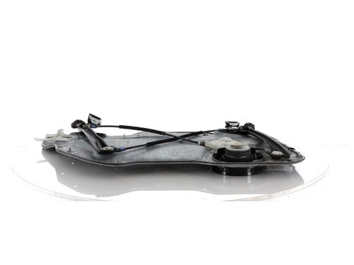 Front right window mechanism SEAT IBIZA III (6L1) 1.9 TDI | BP27903128C23 
