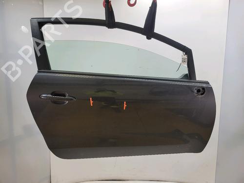 right-front-door-kia-rio-iii-ub-2011-2012-2013-2014-2015-2016-2017-32131170 main image