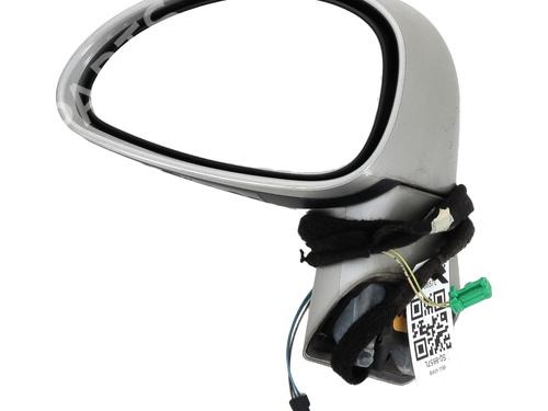 left-mirror-citroen-c4-i-lc_-2004-2005-2006-2007-2008-2009-2010-2011-2012-2013-2014-31578074 main image