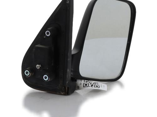 Right mirror SUZUKI JIMNY Closed Off-Road Vehicle (SN) 1.3 4WD (SN413) | BP29381015C27 