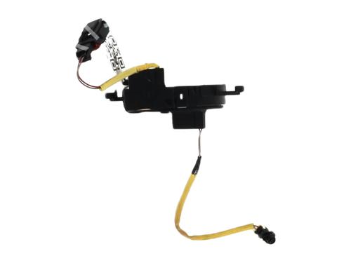 Squib airbag DACIA SPRING Extreme | BP25252389C102 