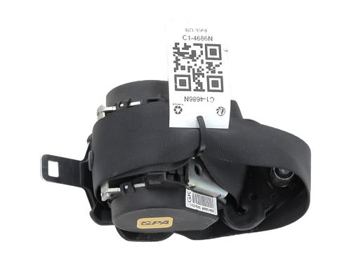 rear-left-seatbelt-dacia-dokker-mpv-ke_-2012-2013-2014-2015-2016-2017-2018-2019-2020-2021-32310137 main image