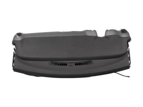 Dashboard CITROËN C3 AIRCROSS II (2R_, 2C_) 1.2 PureTech 110 (2RHNZB, 2RHNZW, 2RHNPX, 2RHNPJ) | BP39910253C46 - Image 3