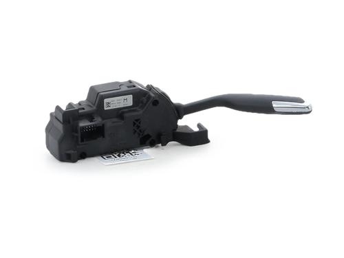 Selector da caixa Selector da caixa 37532403 37532403