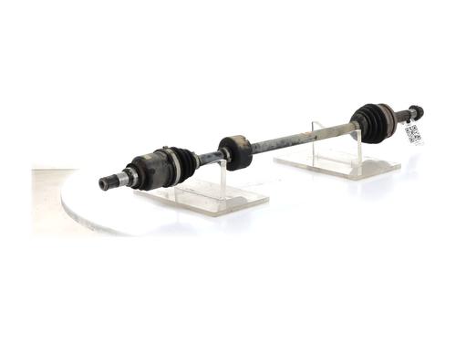 Right front driveshaft TOYOTA YARIS (_P1_)  | BP29930934M39