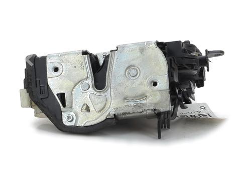 Front left lock BMW 3 (E90) 325 d | BP29390095C98 