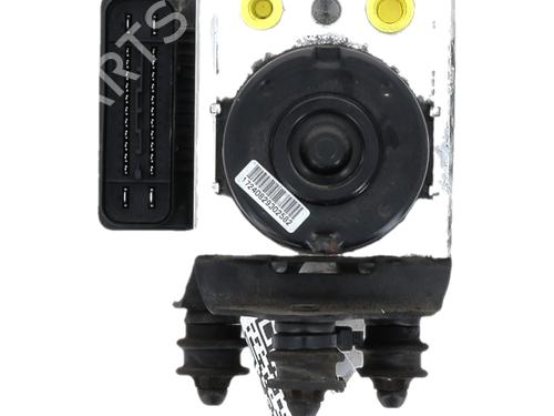 ABS pump VW GOLF V Variant (1K5) 1.9 TDI | BP35748625M43  - Image 6