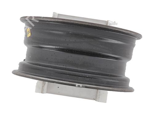 Llanta VW FOX Hatchback (5Z1, 5Z3, 5Z4) 1.2 (55 hp) 32309510