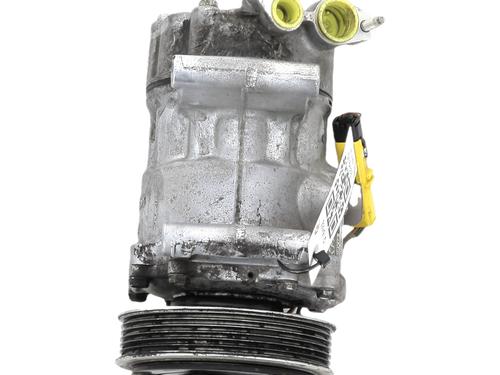 AC compressor PEUGEOT 206+ (2L_, 2M_) 1.4 HDi eco 70 | BP37228458M34 - Image 5