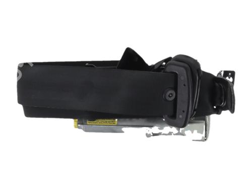 front-left-seatbelt-ford-fiesta-vi-cb1-ccn-2008-38793038 main image