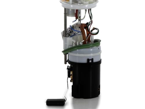 Used Fuel pump BMW X6 (E71, E72) xDrive 50 i (408 hp) 27395574