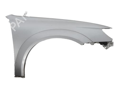 Used Right front fenders Right front fenders 39633084 39633084