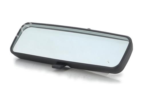 Used Rear mirror PEUGEOT BIPPER Tepee 1.3 HDi 75 (75 hp) 31699463