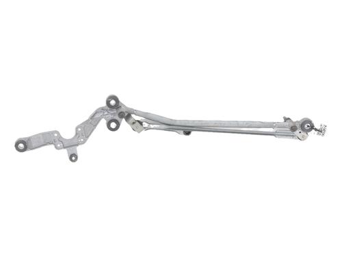 Used Front wipers mechanism Front wipers mechanism PORSCHE PANAMERA (970) 4.8 4S (400 hp) 34642215 34642215