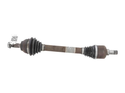 left-front-driveshaft-citroen-c4-ii-nc_-2009-33229970 main image