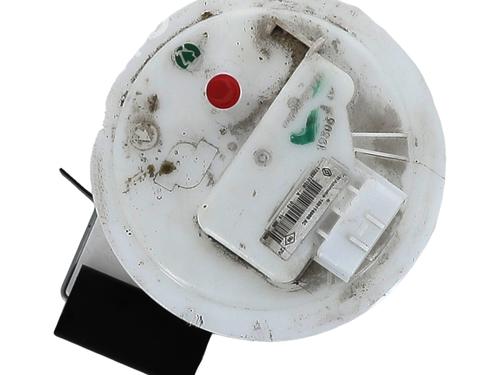 Fuel pump RENAULT CLIO V (B7_) 1.0 TCe 100 (B7MT) | BP29346451M76 