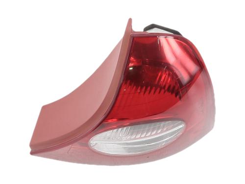 Used Right taillight Right taillight 38612972 38612972