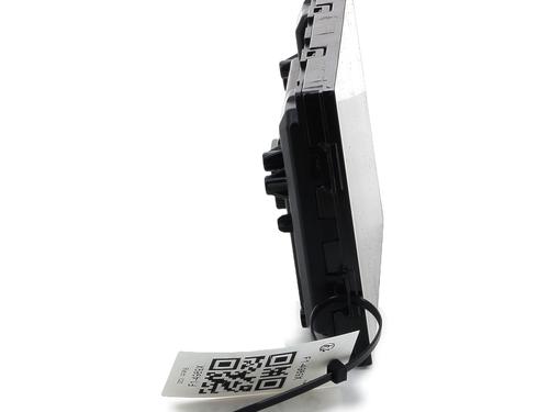 Display monitor PEUGEOT 308 II (LB_, LP_, LW_, LH_, L3_) 1.6 THP | BP29495854C48 