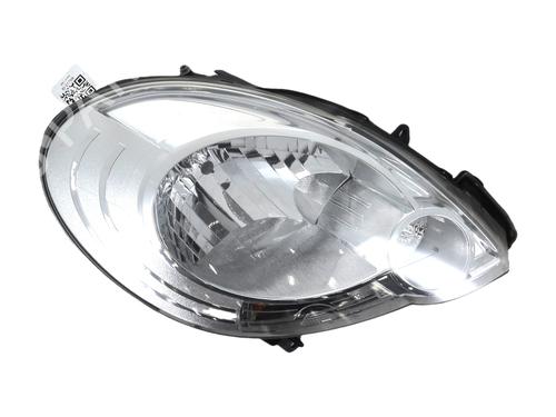 Right headlight RENAULT KANGOO BE BOP (KW0/1_) 1.5 dCi (KW0G) | BP36288275C29  - Image 5