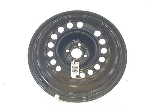 Rim OPEL TIGRA TwinTop (X04) 1.4 (R97) | BP29380897C45 