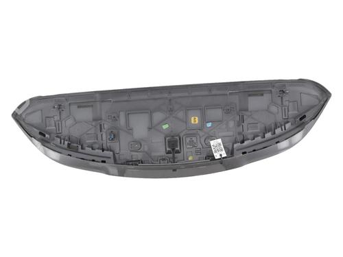 Used Rear spoiler Rear spoiler 37532209 37532209