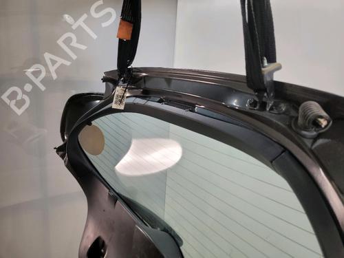 Tailgate PEUGEOT 308 I (4A_, 4C_) 1.6 16V | BP29623927C6 