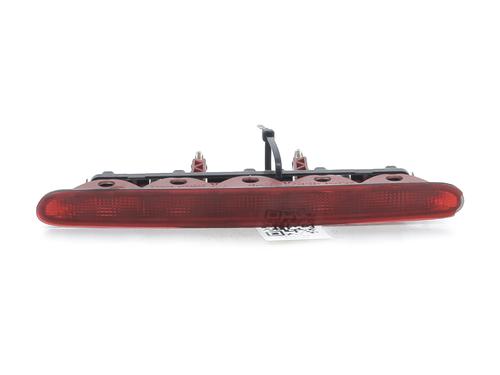 third-brake-light-citroen-xsara-n1-1997-1998-1999-2000-2001-2002-2003-2004-2005-32279466 main image