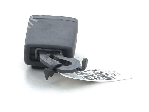 Seat buckle PEUGEOT PARTNER Tepee 1.6 HDi | BP31867279I32