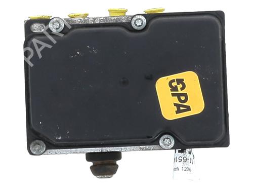 ABS pump FIAT SEDICI (189_) 1.6 16V 4x4 | BP32130154M43 