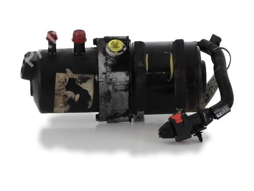 Steering pump CITROËN SAXO (S0, S1)  | BP30093548M99