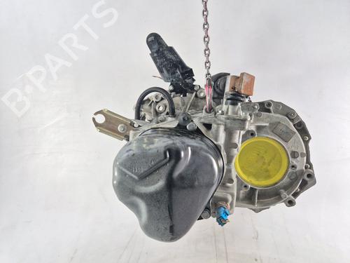 Gearbox DACIA SANDERO 1.2 16V | BP39763795M3 - Image 4
