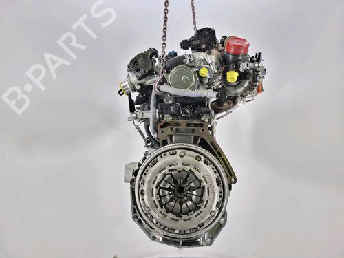 Engine DACIA DUSTER (HM_) 1.5 dCi 115 4x4 (HMAD) | BP17675232M1 - Image 3