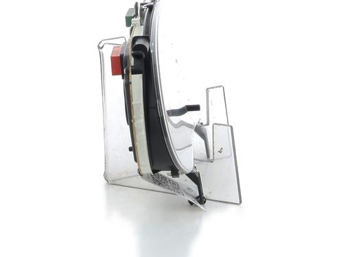 Instrument cluster RENAULT CLIO II (BB_, CB_) 1.2 16V (BB05, BB0W, BB11, BB27, BB2T, BB2U, BB2V, CB05,... | BP30957821C47