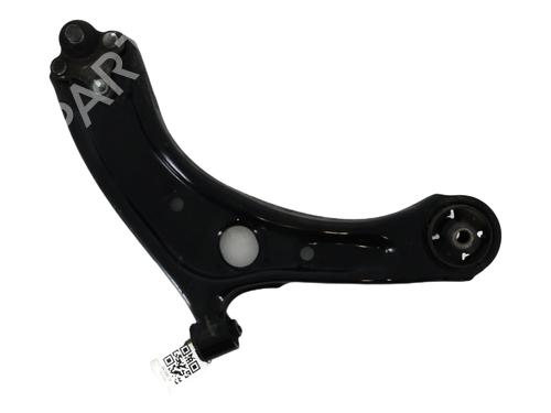 Right front suspension arm HYUNDAI TUCSON (TL, TLE) 2.0 CRDi | BP22377176M13 