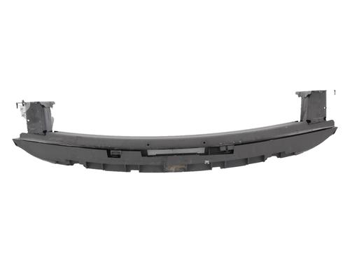 Used Front bumper reinforcement Front bumper reinforcement 38529115 38529115