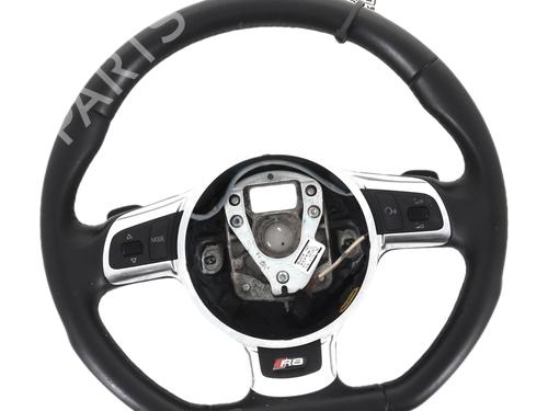 Used Steering wheel Steering wheel 36794950 36794950