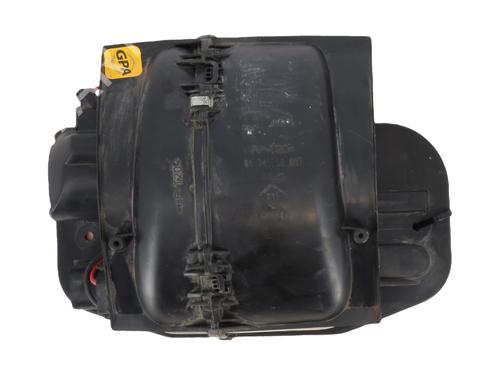 Used Heater blower motor RENAULT KANGOO Express (FC0/1_) [1997-2025]  27247757