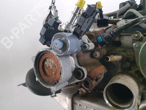 Engine PEUGEOT BOXER Van 2.2 HDi 130 | BP38742409M1 - Image 8
