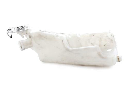 Deposito limpia RENAULT CLIO III Grandtour (KR0/1_) 1.5 dCi (KR0F) (86 hp) 32202197