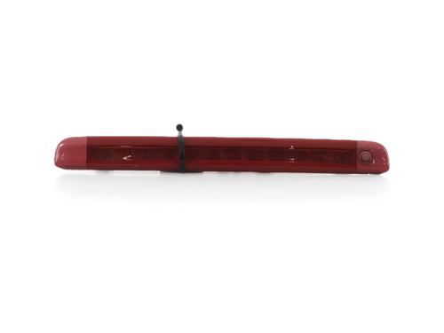 Used Third brake light Third brake light FIAT PANDA (312_, 319_) 1.2 (312PXA1A) (69 hp) 34532212 34532212